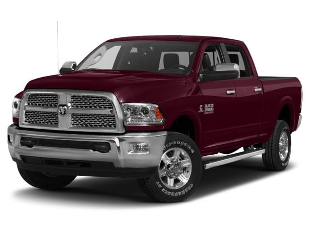ram ram 2500 pickup 2017 3C6UR5DJXHG756599 image ram ram 2500 pickup 2017 3C6UR5DJXHG756599 image